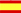 Servicios