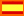 Espa&ntilde;ol