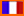 Franc&eacute;s