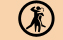 ASOLIDARITY ACTIVITIES