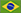 SERVI&Ccedil;OS