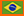 Portugu&eacute;s