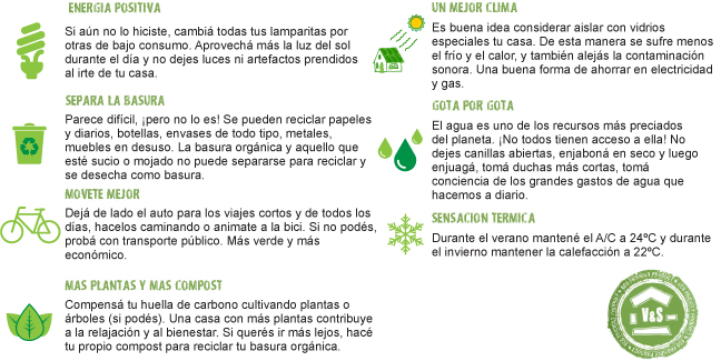 reducir
